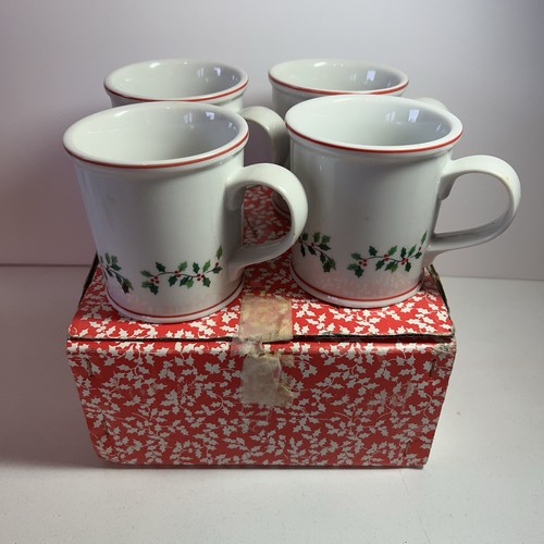 Christmas holiday coffee cups - christmas,